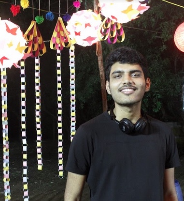 profile_pic.jpg